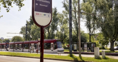 Passanti aggrediti a Erfurt, in manette il presunto autore