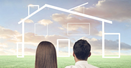 I giovani vorrebbero una casa propria, ma non potranno mai averla