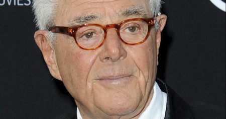 È morto Richard Donner