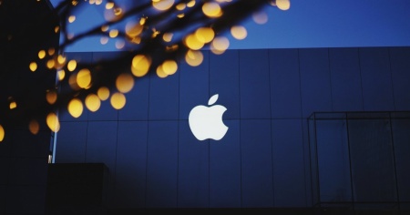 Apple in Corea cerca alleati per la sua auto elettrica