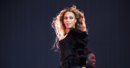 Il «miglior video musicale di sempre» è di Beyoncé