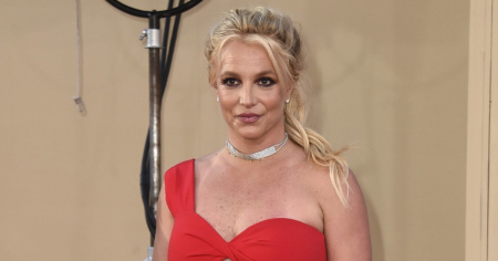Caso Britney: per il padre non è ancora il momento di fare un passo indietro