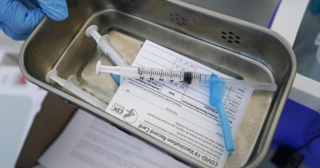 In Florida i medici protestano: ospedali intasati da chi si ammala di Covid e non era vaccinato