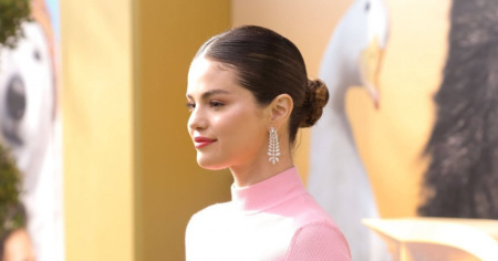 La battuta sul suo trapianto di rene non va giù a Selena Gomez: «È di cattivo gusto»