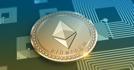 Criptovalute per oltre 600 milioni di dollari sono state rubate nel corso di un attacco hacker