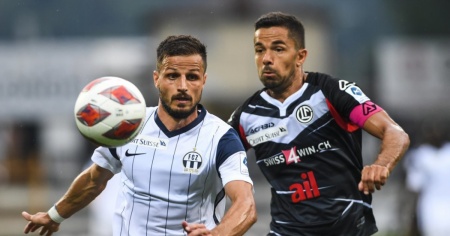 Derby e trappole, frizza il weekend senza il Lugano