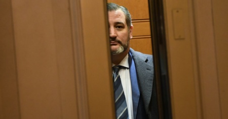 Quei governatori "ribelli", che non vogliono la mascherina