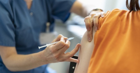 Gestione della pandemia: la Svizzera perde posizioni e si piazza al nono posto