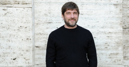 Libero De Rienzo «era il Mozart degli attori»