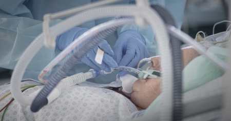 In Svizzera altri 2763 contagi e 8 decessi