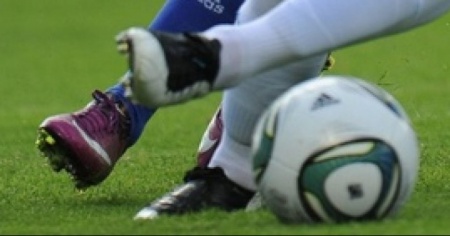 Torneo parlamentari: terzo posto per il Ticino