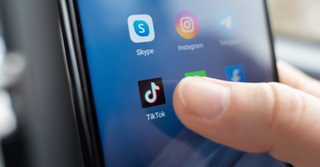 La pandemia ci ha resi ancora più digitali