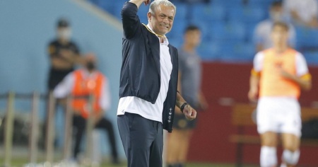 Roma e Napoli: ok l'esordio