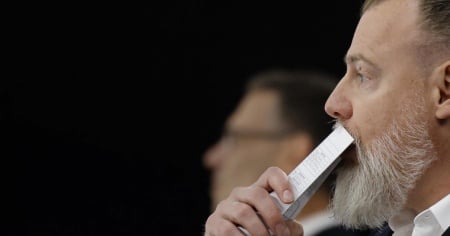 Festa europea per Zurigo e Zugo