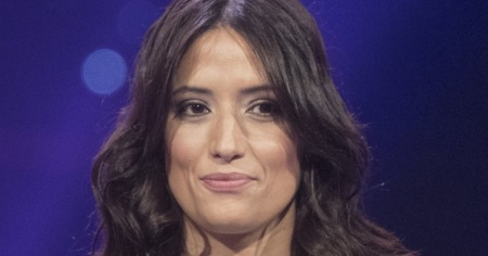 È finito il matrimonio tra Melanie Winiger e Reto Ardour