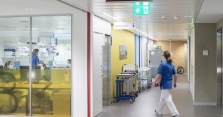 Covid-19 in Svizzera: 2'835 casi nelle ultime 24 ore