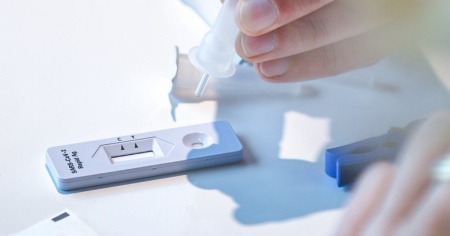 Covid in Svizzera, 3'114 contagi e otto decessi in ventiquattro ore