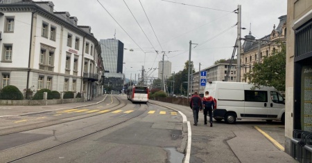 Un ventenne muore in ospedale a seguito di una rissa