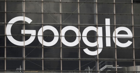 Google ricorre in appello contro la maxi-multa in Francia