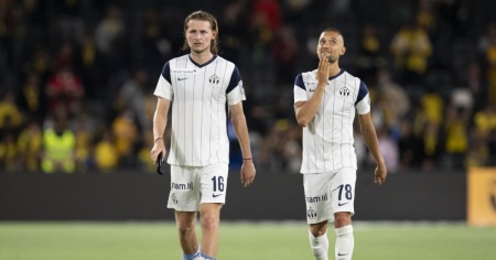 È già tempo di Super e Challenge League