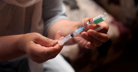 L'obbligo di Green Pass sul luogo di lavoro ha portato a un boom di richieste per vaccinarsi in Lombardia