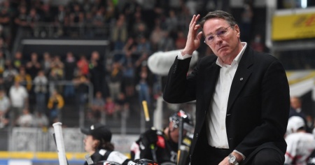 Si torna in pista: impegni in trasferta per le ticinesi