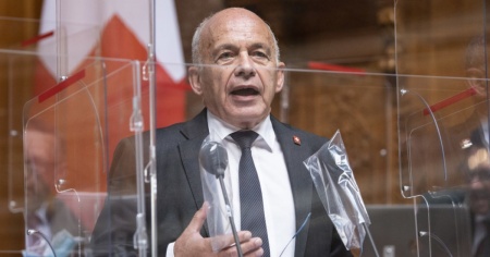 Altri 411 milioni a preventivo