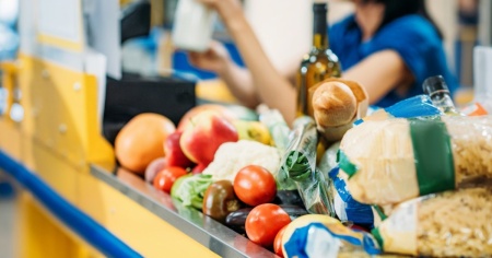 Il rialzo dei prezzi è proseguito anche nel mese di agosto