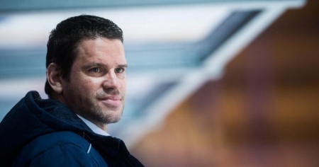 Steso il Coira, Ticino Rockets pronti al campionato