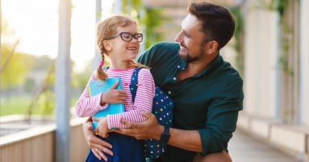 Il Green Pass per i genitori che accompagnano i figli potrebbe creare «un enorme problema alle scuole»
