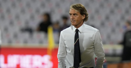 «Svizzera mai facile ma avremmo potuto vincere»
