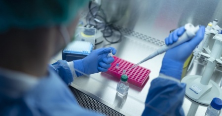 Coronavirus in Svizzera: altri 1'502 contagi e quindici decessi in ventiquattro ore