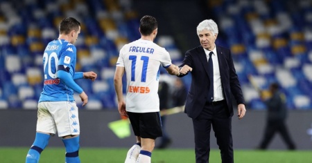 «La vittoria dello YB sullo United ha reso più incerto questo girone»