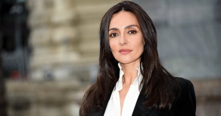 «Allegri tradiva Ambra Angiolini di continuo»
