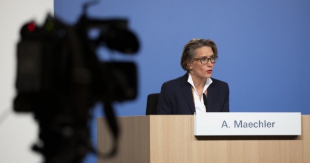 La BNS «non può limitare gli investimenti in base a criteri ambientali»