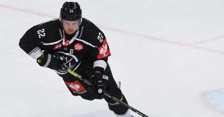 Il Lugano di Champions impegnato a Berlino
