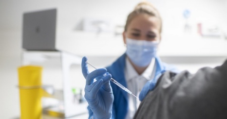 In Ticino 24 nuovi casi e un paziente in più in terapia intensiva