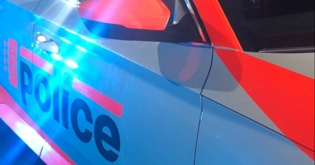 Incidente a Sion: muore una ciclista