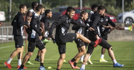 Coppa Svizzera, entrata gratuita per Lugano-Young Boys