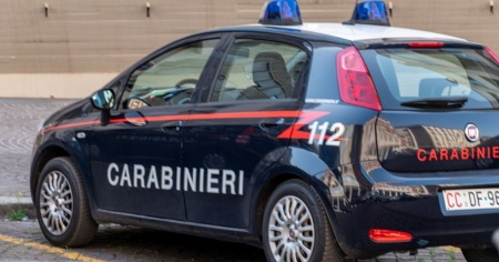 Ucciso lo chef Alessio Madeddu: partecipò alla trasmissione "4 ristoranti"