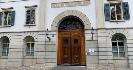 Processo An'Nur, tre assoluzioni e sei condanne