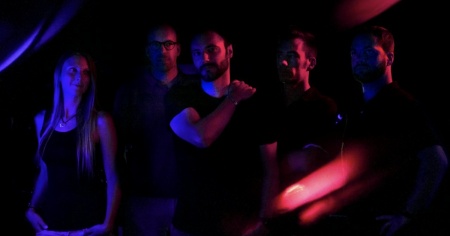 Il nuovo ciclo dei Neebian (ri)comincia da “Fine”