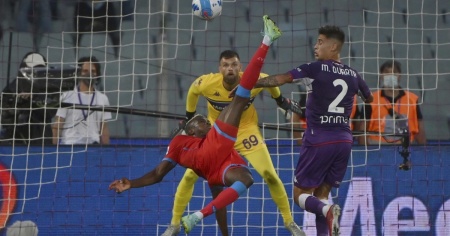 Settimo successo consecutivo per il Napoli