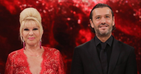 È morto Rossano Rubicondi