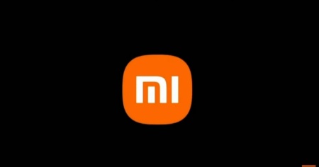 L’auto elettrica Xiaomi arriverà nel 2024