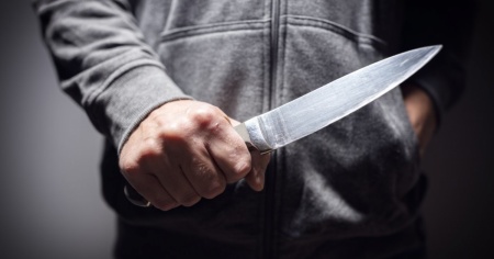 Un 14enne è stato colpito con un'arma da taglio al termine di Zurigo-Basilea