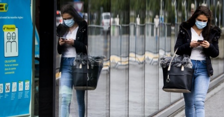 Escludere i testati dal certificato Covid? Gli epidemiologi svizzeri sono scettici
