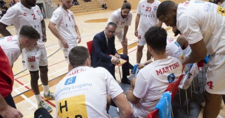 Successo sul Boncourt