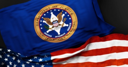 Dopo 52 anni le autorità Usa hanno identificato uno dei ladri più ricercati di sempre