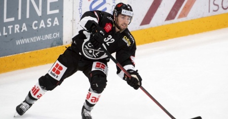 Bernd Wolf resta bianconero